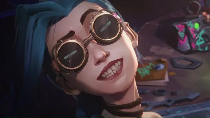 MovieHub18083's tweet photo. #MOVIEFACT
Did you know the estimated budget for #Arcane Season 2 is a whopping $250 MILLION? 💰🤑
Making it the MOST EXPENSIVE ANIMATED SERIES EVER PRODUCED!
Follow for more facts 🤙
#ArcaneSeason2 #Netflix #Animation #Gaming #money https://t.co/c5Ek56EhFm