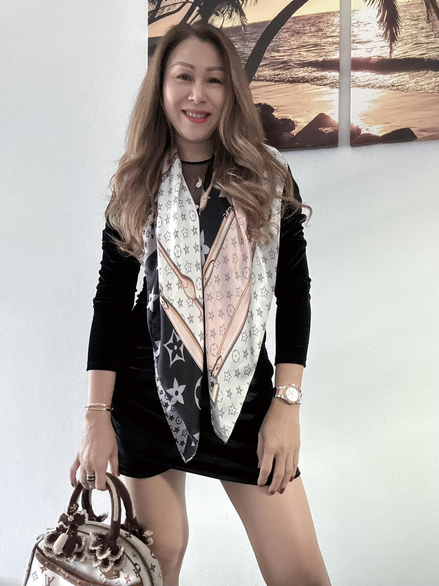 madadam736's tweet photo. ตัวจริงไม่สูง ตัวจริงโสด😃😀

#หาเพื่อน #หาคนคุย #เปิดการมองเห็น #รีทวิต #แคปชั่นคนโสด #40ยังแจ๋ว #หาแฟนวัยทำงาน #สาวใหญ่ #ข่าววันนี้ #ข่าวบันเทิง https://t.co/oGGZEDMssb