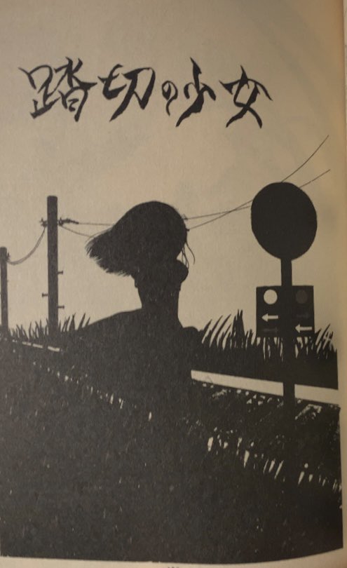 書肆鯖【ショシサバ】 tweet media