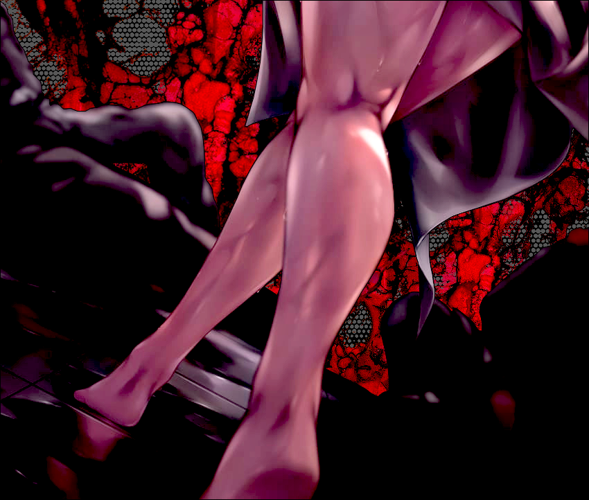 Manouron's tweet image. ㅤ

𝖳𝗁𝖾𝗒 𝗌𝖺𝗒 𝗒𝗈𝗎 𝖼𝖺𝗇 𝖽𝗂𝖾 𝐭𝐰𝐢𝐜𝐞.
𝖶𝗁𝖾𝗇 𝗒𝗈𝗎𝗋 𝗁𝖾𝖺𝗋𝗍 𝐬𝐭𝐨𝐩𝐬 𝐛𝐞𝐚𝐭𝐢𝐧𝐠,
𝖠𝗇𝖽 𝗐𝗁𝖾𝗇 𝗒𝗈𝗎 𝖺𝗋𝖾 𝐟𝐨𝐫𝐠𝐨𝐭𝐭𝐞𝐧.

𝖡𝖾 𝗍𝗁𝖺𝗇𝗄𝖿𝗎𝗅,
𝖲𝗁𝖾 𝗆𝖺𝗄𝖾𝗌 𝗍𝗁𝖾 𝖿𝗂𝗋𝗌𝗍 𝗁𝖺𝗉𝗉𝖾𝗇 𝖻𝖾𝖿𝗈𝗋𝖾 𝗍𝗁𝖾 𝗌𝖾𝖼𝗈𝗇𝖽.

ㅤ