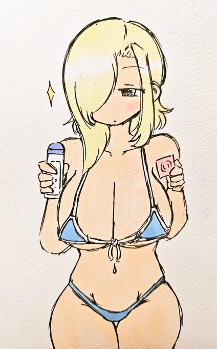 @usyonin ๅๅคใใใใใใญใใชใใปใปใปใปใใ
ใใๅๅคใใใ ใจๆงๆ ผ็ๆดใ ใใใฟใใใกใใใฟใใใชๅชใใๅ
ๅฎนๅใฎใใๅญใใใ็ใฎใใฌใๅจใชใฎใงใใฃt
(็ทใฎๆญๆซ้ญใจๅ
ฑใซใ่จ้ฒใฏใใใง็ตใใฃใฆใใใปใปใปใใใฏใปใปใป่ก็?)
ๅ
ฅๆใขใคใใ
ใป่กๅกใใฎใใคในใฌใณใผใใผ