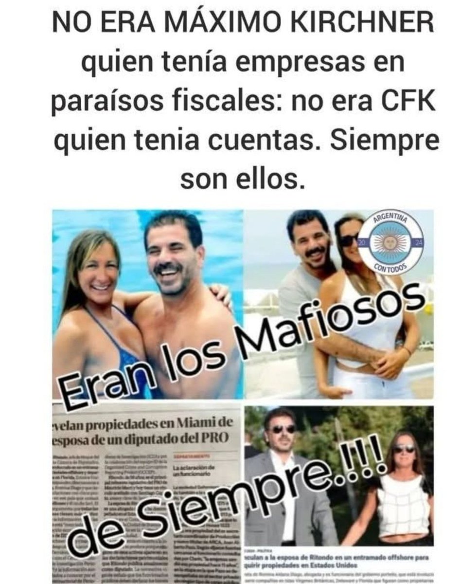 marcelokuervo's tweet photo. https://t.co/0GuDrxr3ji