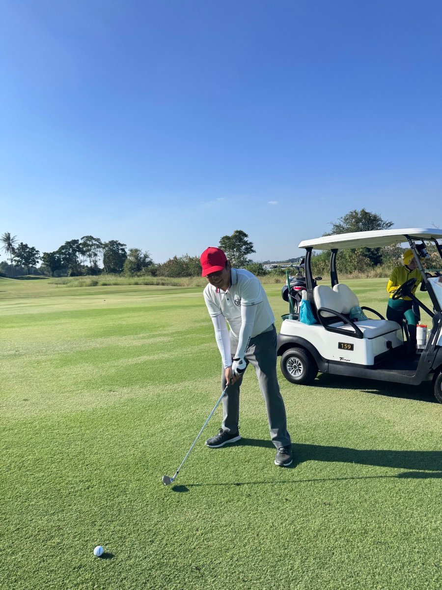 สิ่งใหม่ๆ ปีนี้เริ่ม