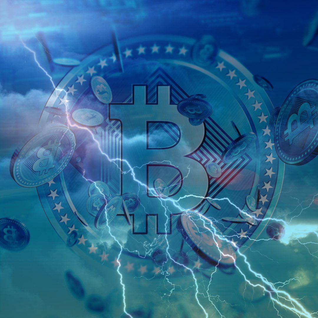 CelticGold_AG's tweet photo. Bitcoin – Zwischen Höhenflug und Absturz wird es hoch volatil
Lesen Sie die neueste Bitcoin-Analyse von @FlorianGrummes 👉 https://t.co/NJZmO3k5yo
#celticgold #floriangrummes #krypto #KryptowährungNews #bitcoinanalyse #ETFs #KryptoNews #BlockchainTechnologie #BitcoinRallye https://t.co/lDKLwdFUzi