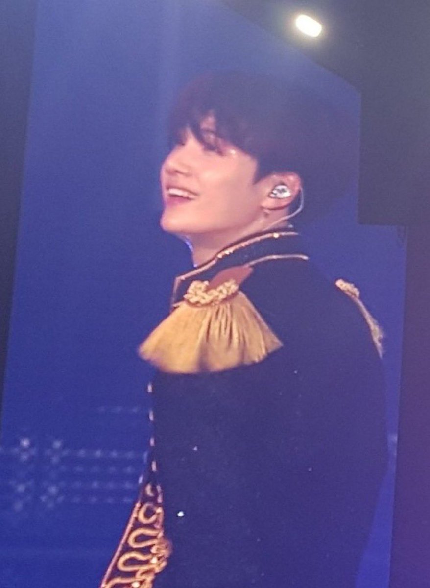 sugadooll's tweet photo. prince min https://t.co/k908eMf4oz