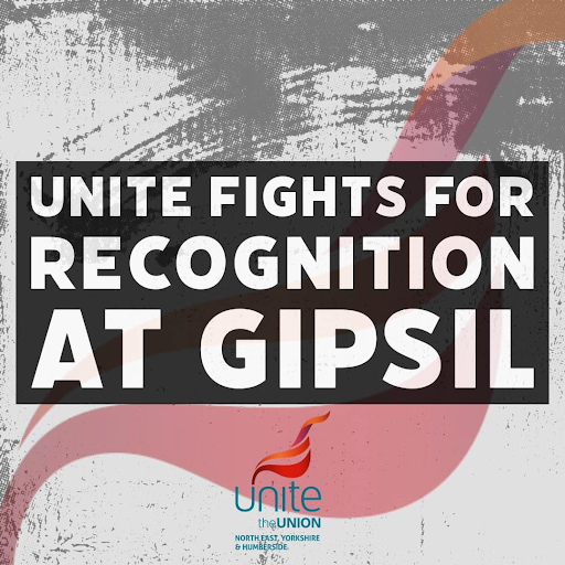 workers_can_win's tweet photo. A detailed account of a successful campaign for union recognition: https://t.co/Mz0w6bHjaa https://t.co/JjjSCkvVgP