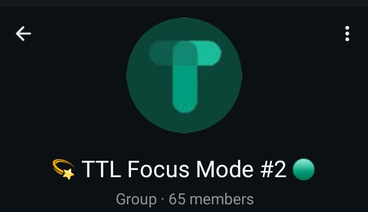 wichellena's tweet photo. banyak banget benefit yang di dapet pas join focus mode nya, ngerasa makin punya semangat belajar dan motivasi, sebaran materi dan latsol yang udah disediain, dan masih banyak lagi https://t.co/Ctjmy4kCPz