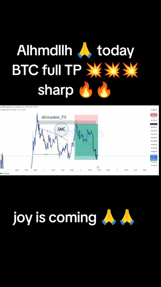 💥💥