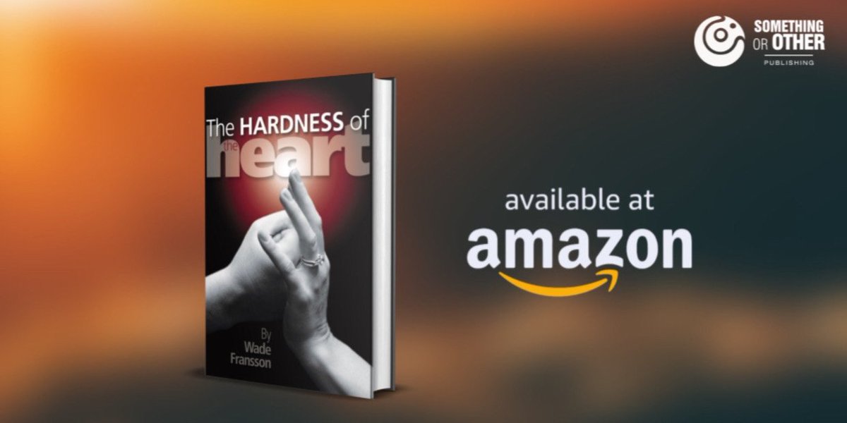SOOPLLC's tweet photo. The sequel to the hit "The People of the Sign" is now with us. Discover the protagonist's revealing journey as reality overtakes fiction. 

Explore this book today: 
https://t.co/mHaU4nhFkV

#booksequel #bookfreedom #meaning #of #life #meaningfullife #successtory #igreads https://t.co/nZxIDp6ehm