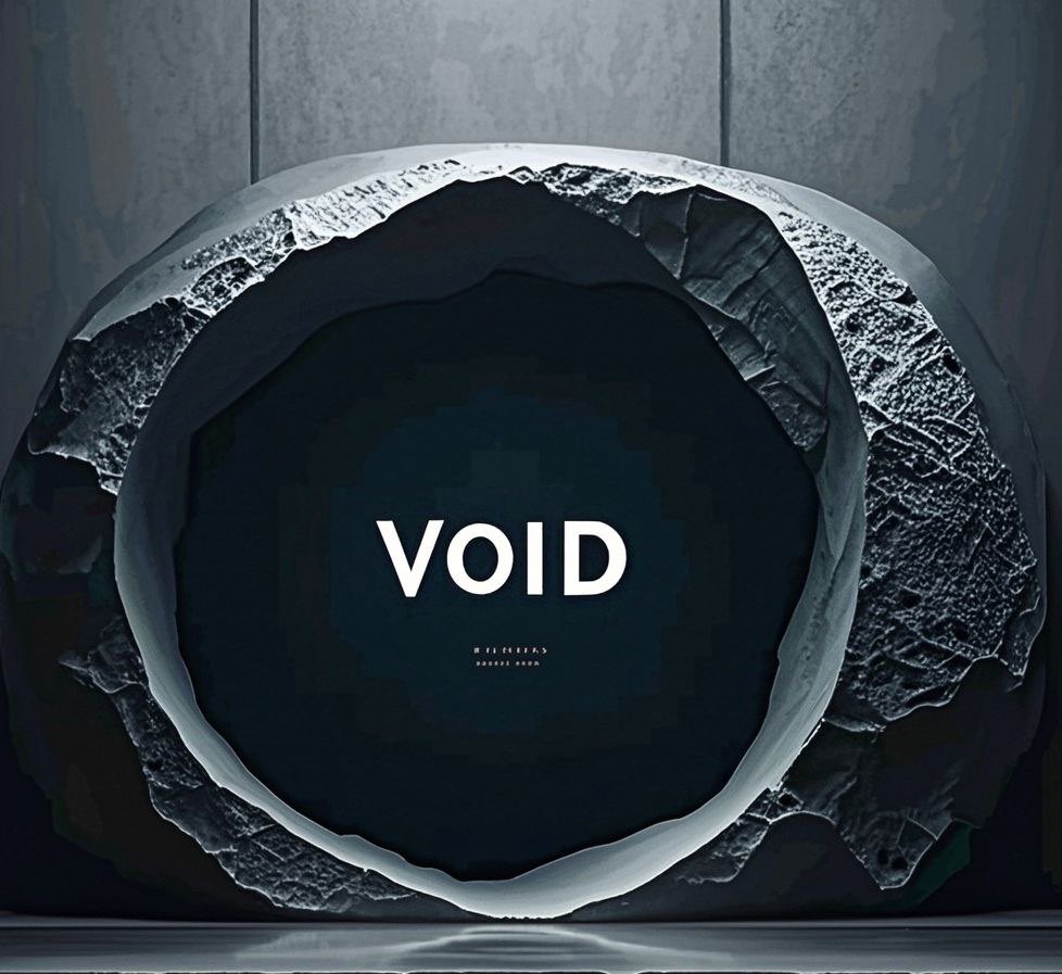 <a href="/ytflzyyds/">以太坊老张.eth</a> 还有ban的亲兄弟 $void 同样来自苏富比