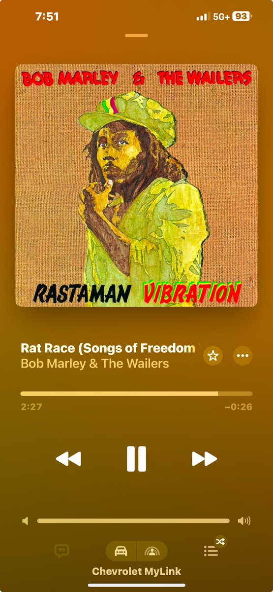 ChunkyTWshngtn's tweet image. 🎶Chest Day Muzik

“In the abundance of water the fool is thirsty”
#RealIronHours
#MenofOrder