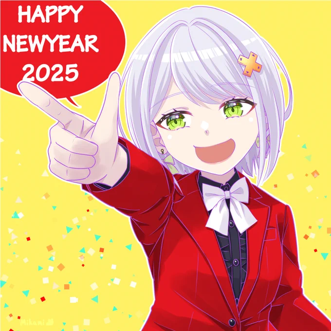 #しゃらくせ絵 