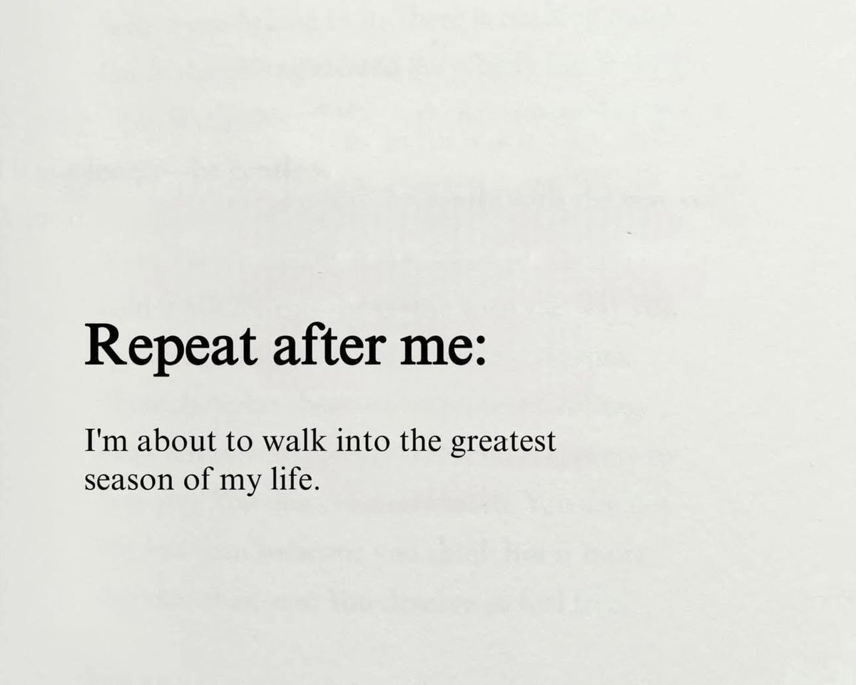 wordstionary's tweet image. Yes 🙌