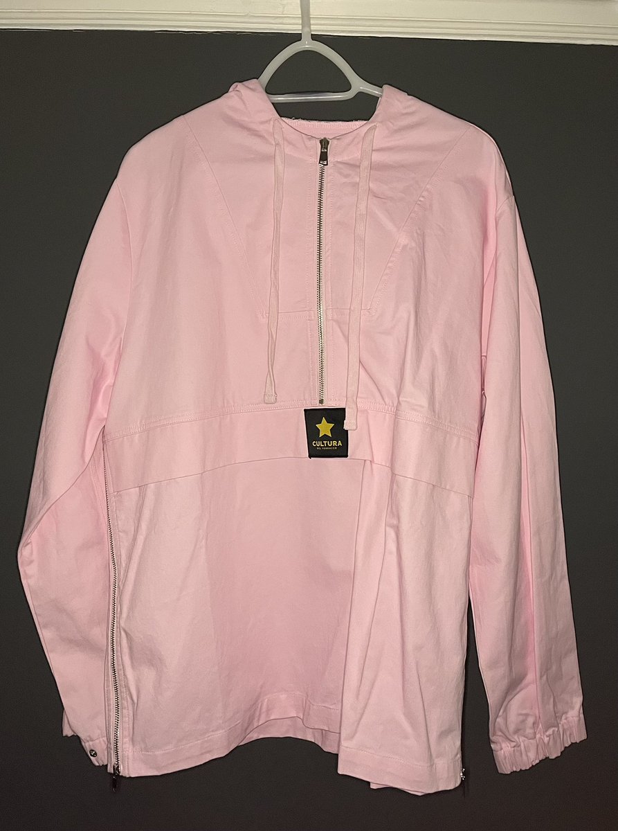 Gary Galbraith tweet media