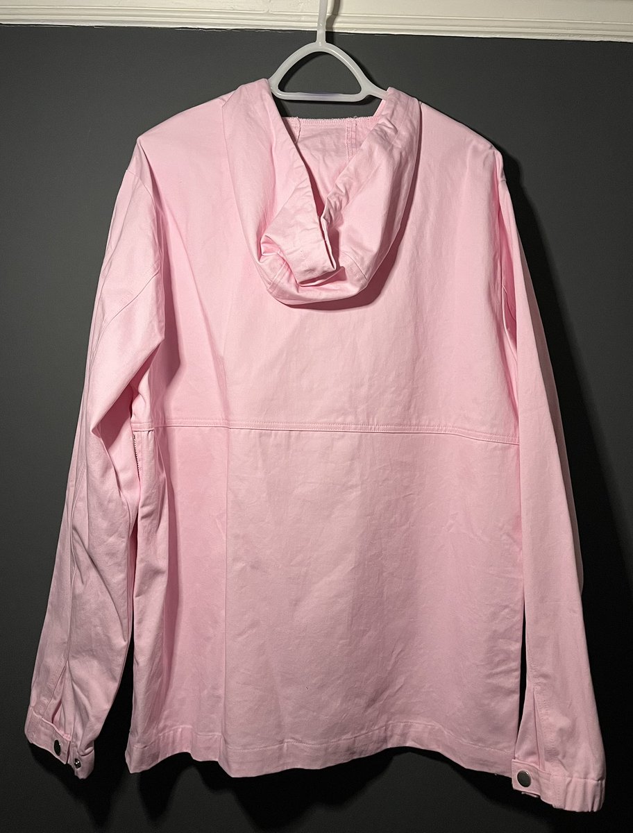 Gary Galbraith tweet media