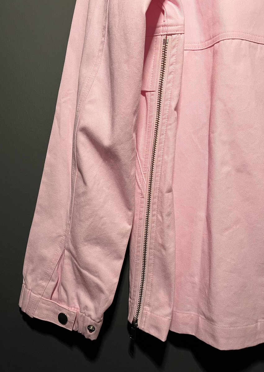 Gary Galbraith tweet media