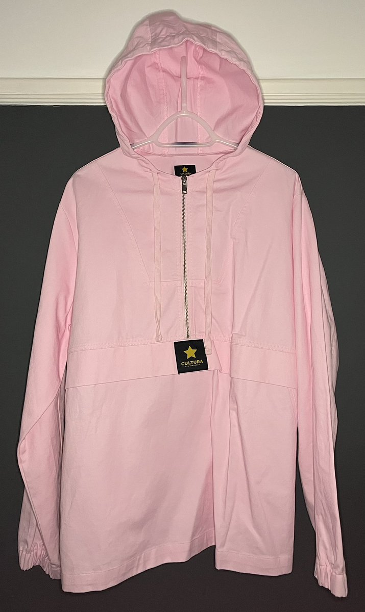 Gary Galbraith tweet media