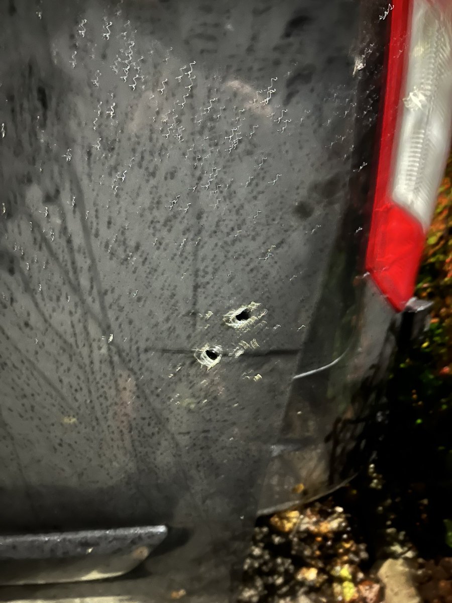 Jay Rodhouse tweet media