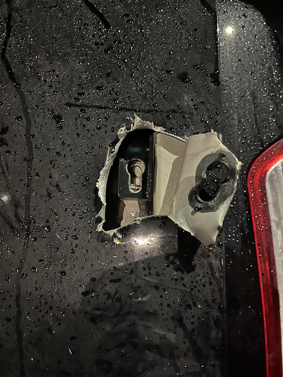 Jay Rodhouse tweet media