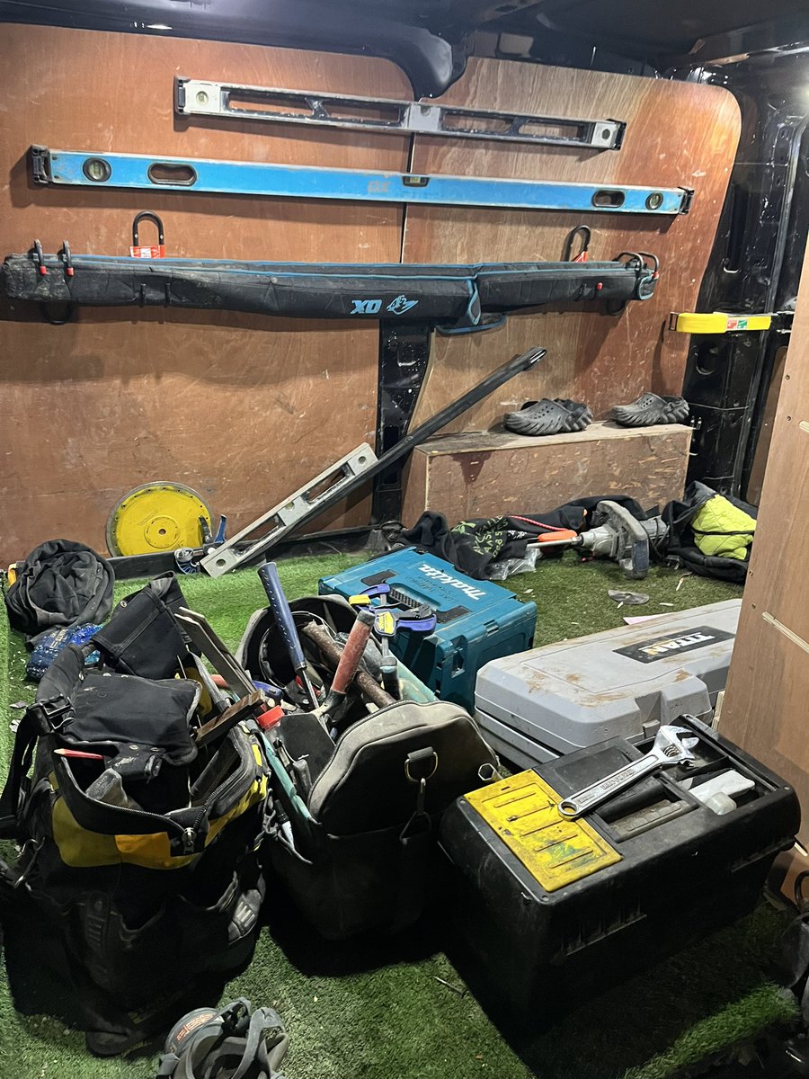 Jay Rodhouse tweet media