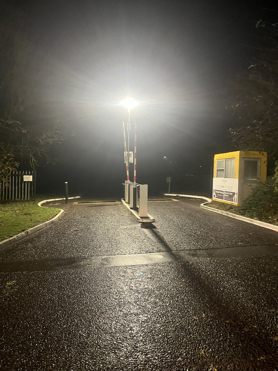 Jay Rodhouse tweet media