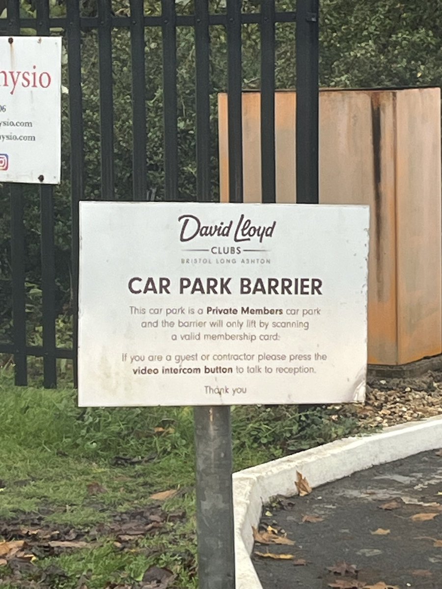 Jay Rodhouse tweet media