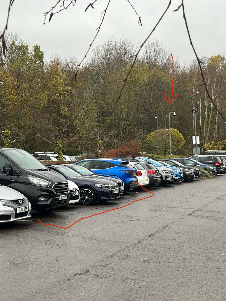 Jay Rodhouse tweet media