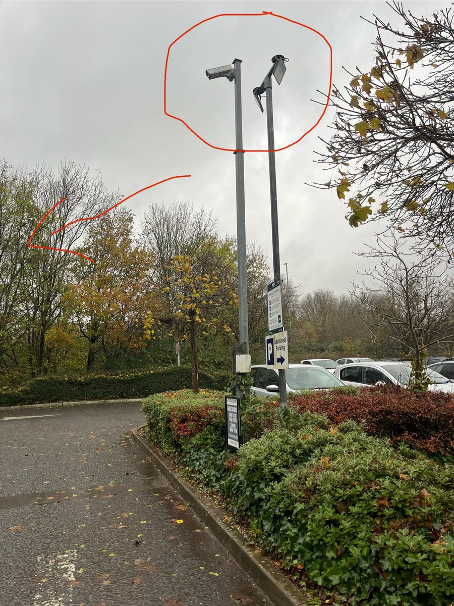 Jay Rodhouse tweet media