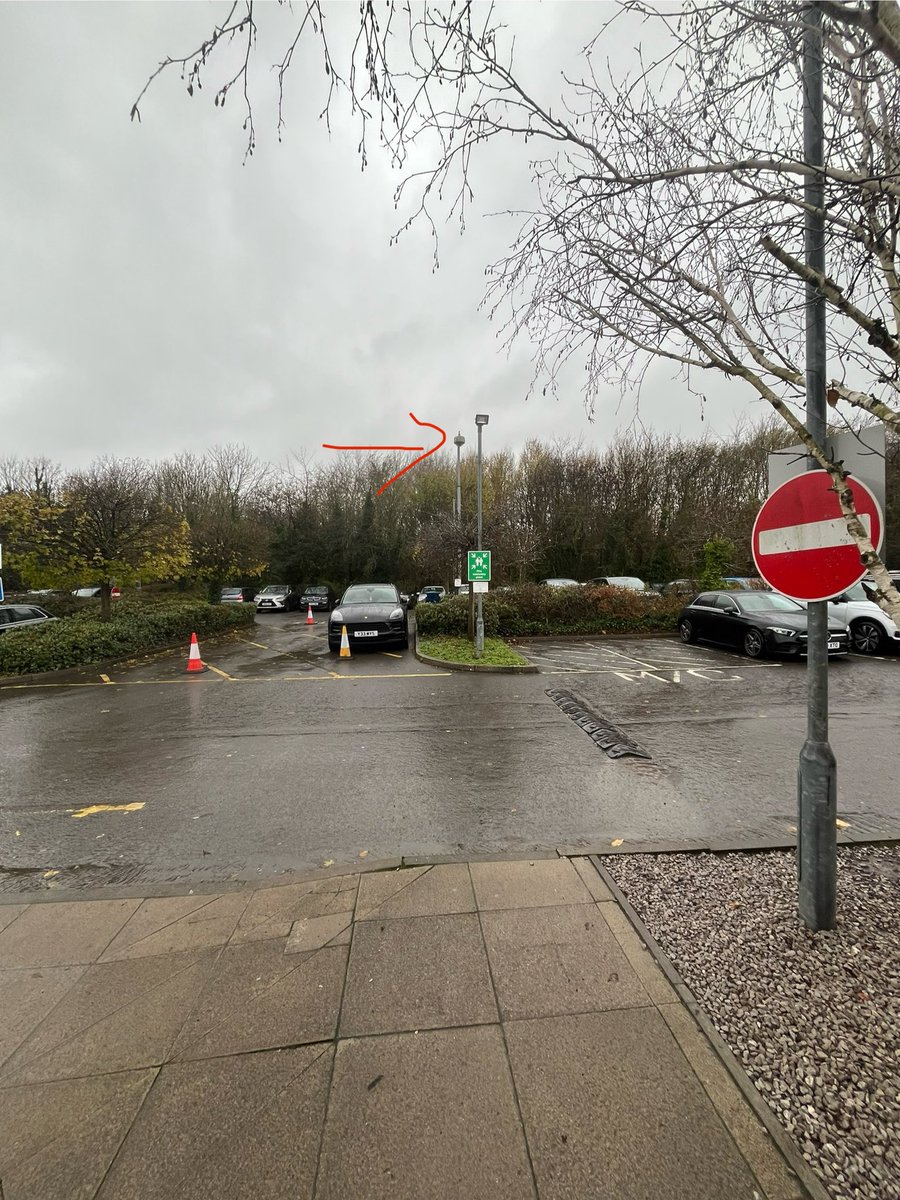 Jay Rodhouse tweet media