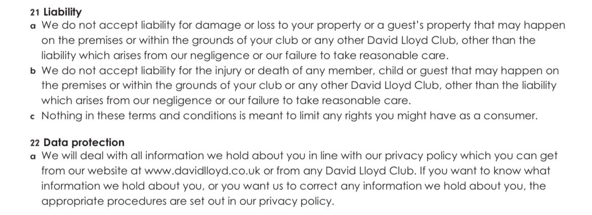 Jay Rodhouse tweet media