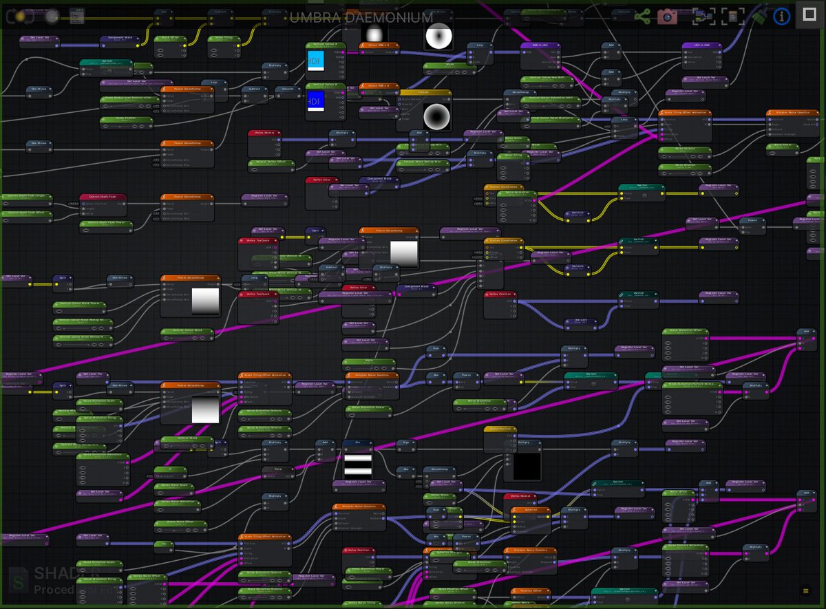 Mirza Beig tweet media