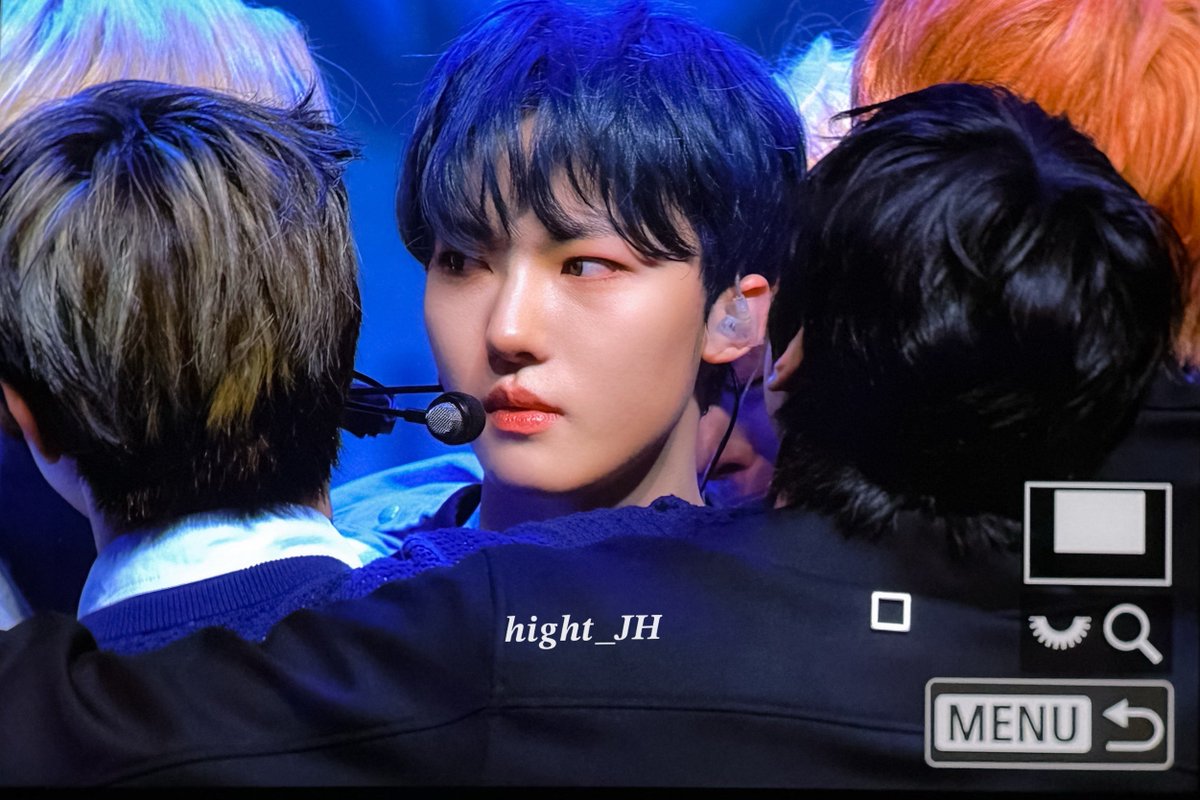 hight_JH's tweet photo. 250105 

#xikers #싸이커스
#정훈 #JUNGHOON https://t.co/CqeUS2GvMa