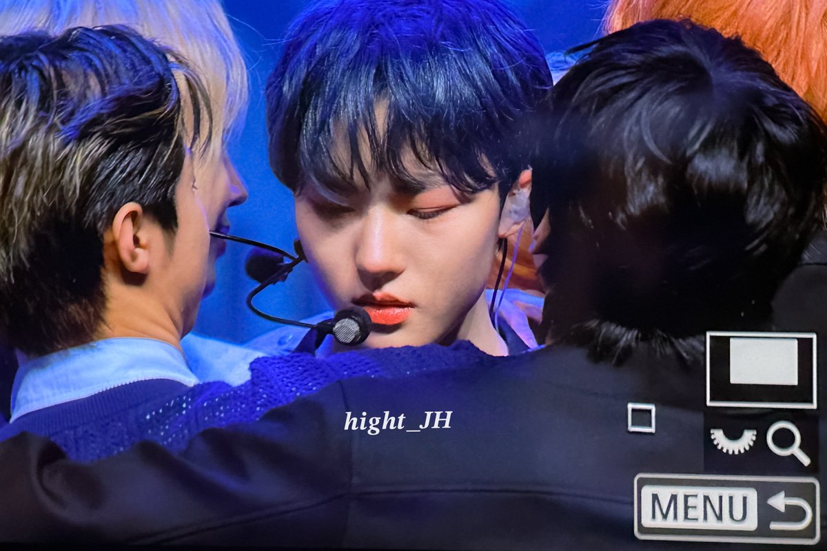 hight_JH's tweet photo. 250105 

#xikers #싸이커스
#정훈 #JUNGHOON https://t.co/CqeUS2GvMa