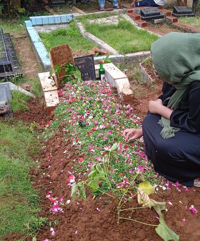 sasyii🍄 tweet media