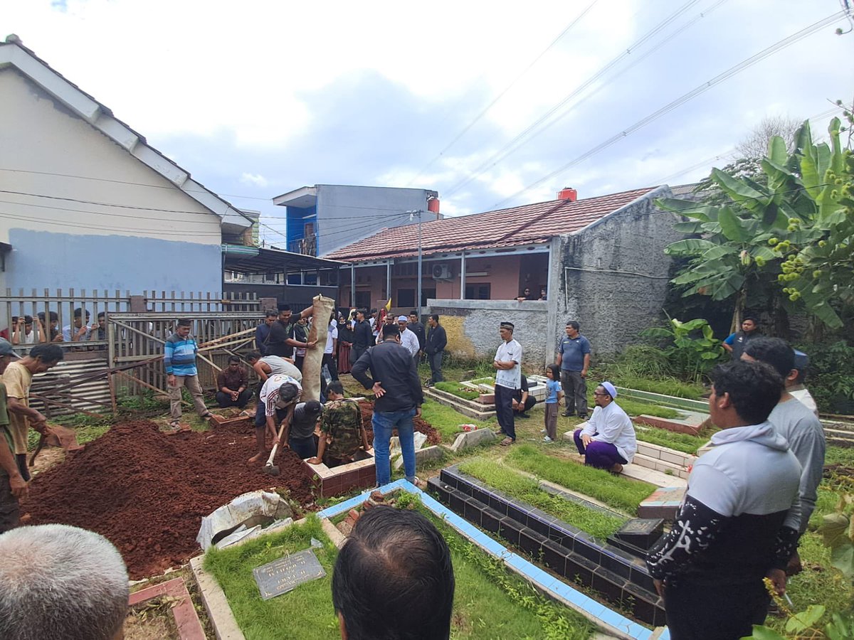 sasyii🍄 tweet media