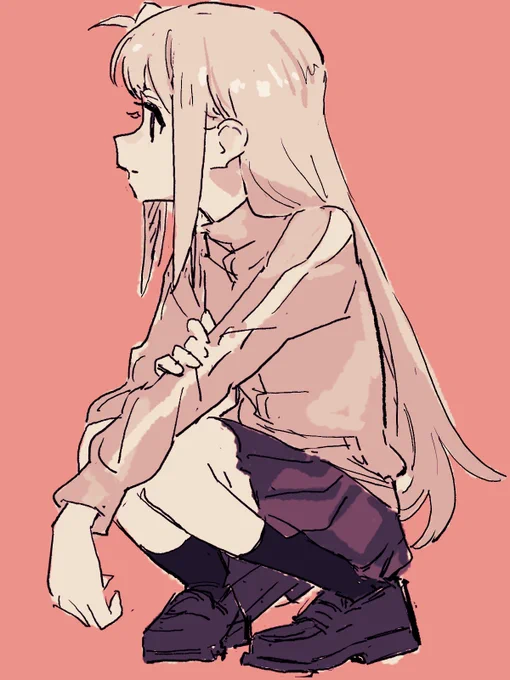 #ぼっち・ざ・ろっく 