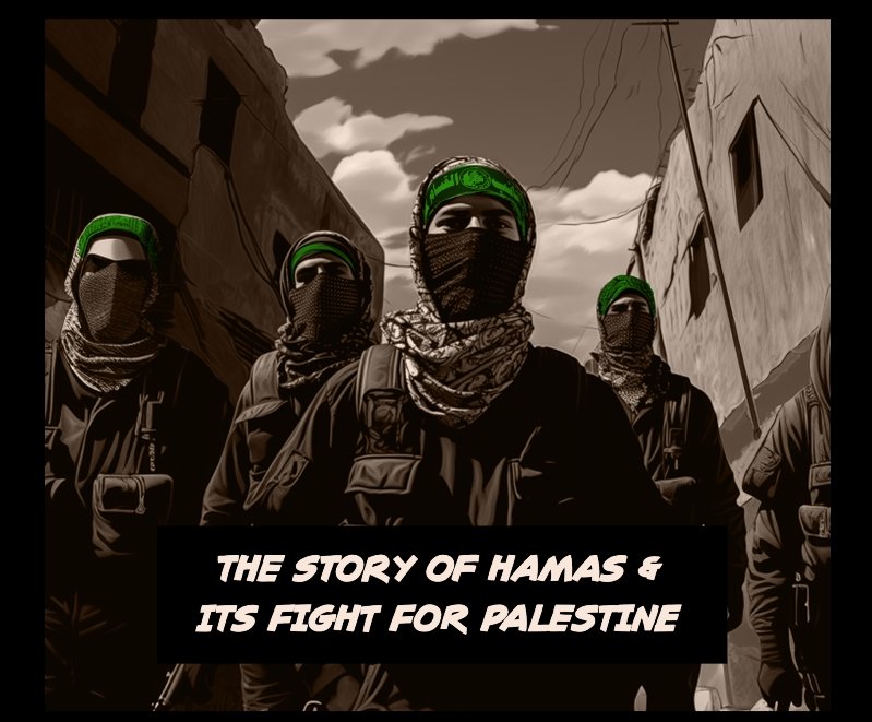 MrSpiritsRaven's tweet photo. @Nadira_ali12 What's extremely sad ABOUT This #SocialMediaPlatform that talks about Stopping #Censorship & Allowing #FreedomOfSpeech, you can NOT say #HamasFreedomFighters
You have to DISGUISE THE WORD #Hamas for fear of having REPRISALS from the #TechMinions of DúmßFüçk €l0n Mú§k. https://t.co/wbqmtsIzfd