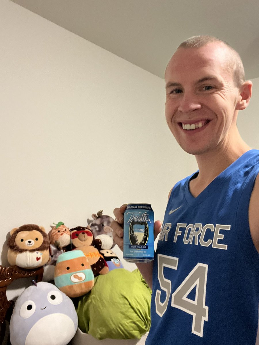 Greg Peterson tweet media