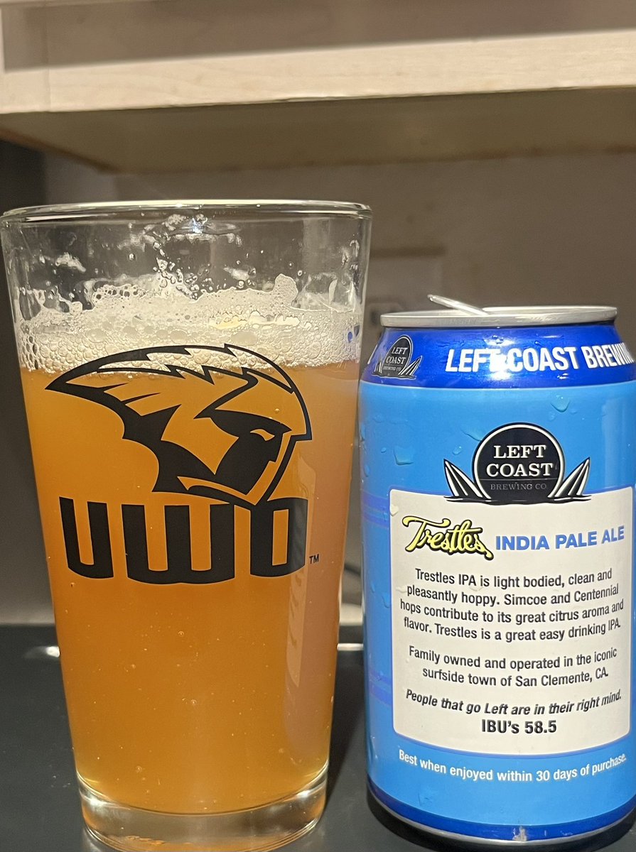 Greg Peterson tweet media