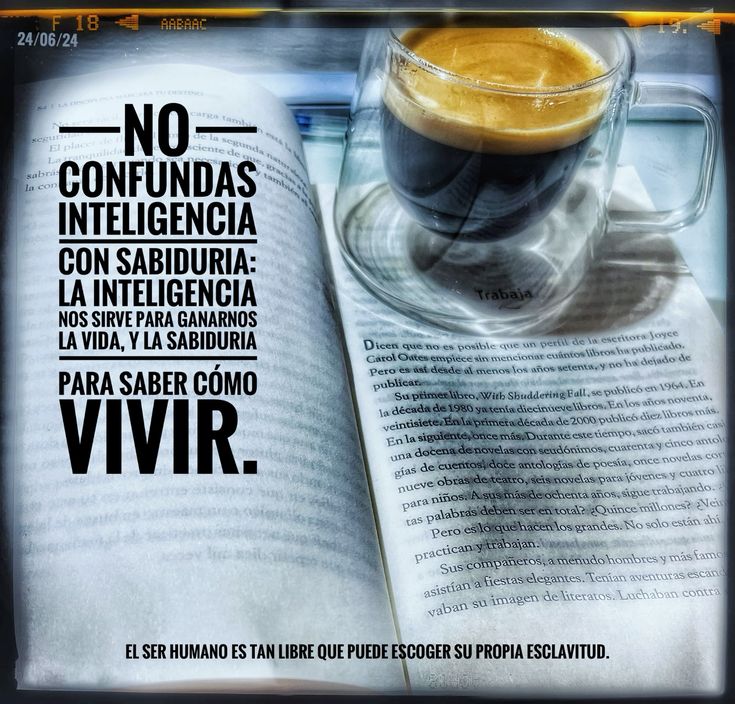 Ricardo061225's tweet image. No #Confundir.