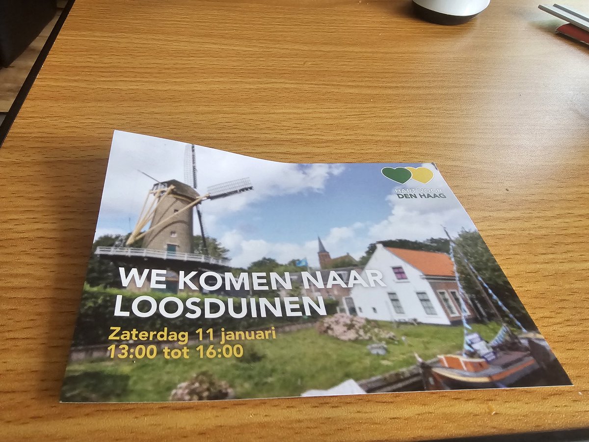 BennyPersoon's tweet photo. @RicharddeMos @marlondenhaag @juliettebakker9 @Hartv00rDenHaag @RodiDenHaag https://t.co/b7DvxHHx5e