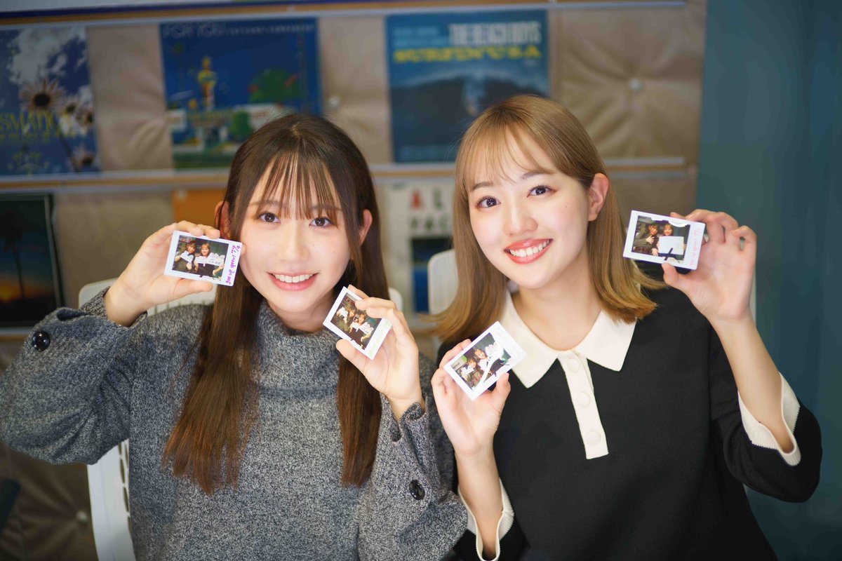 geeupsprout's tweet photo. こんばんは〜杉本綾香です🌝
みなさま昨日放送のgee up sprout は聴いていただけましたか🚗🫶
まだの方はアーカイブからぜひ😌✨
https://t.co/oTkEQhBHNI

私は今回の放送をもって番組を卒業しました🌸
毎回ドキドキしながらスタジオに入って、
でもいざ始まるとリスナーのみなさんからリアクションをいただけたり共演者の方と話が弾んだりして楽しくて、
私にとって本当に大切な、夢中になれる場所でした。
関わってくださった全てのみなさん、本当にありがとうございました🥰