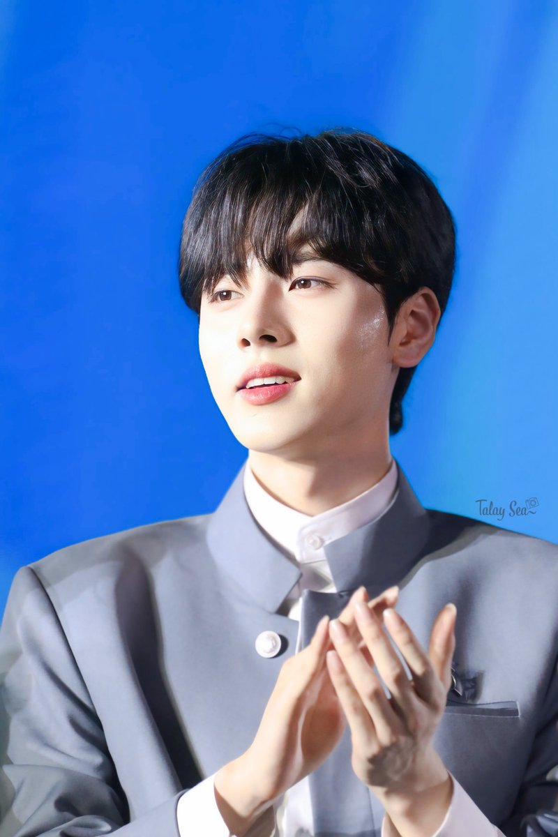 TalaySea_'s tweet photo. จองฮยอนคนน่ารักของมัมหมี ~~

#정현 #이정현 #JUNGHYUN #KOHI
#LEEJEONGHYEON #จองฮยอน
#LiZhengXian #李正贤 
#CHUANGAsiaS2 #ChuangAsiaSeason2 https://t.co/CiU4Ntwusb
