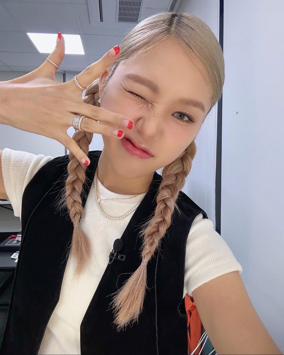 앙🫶🏻
