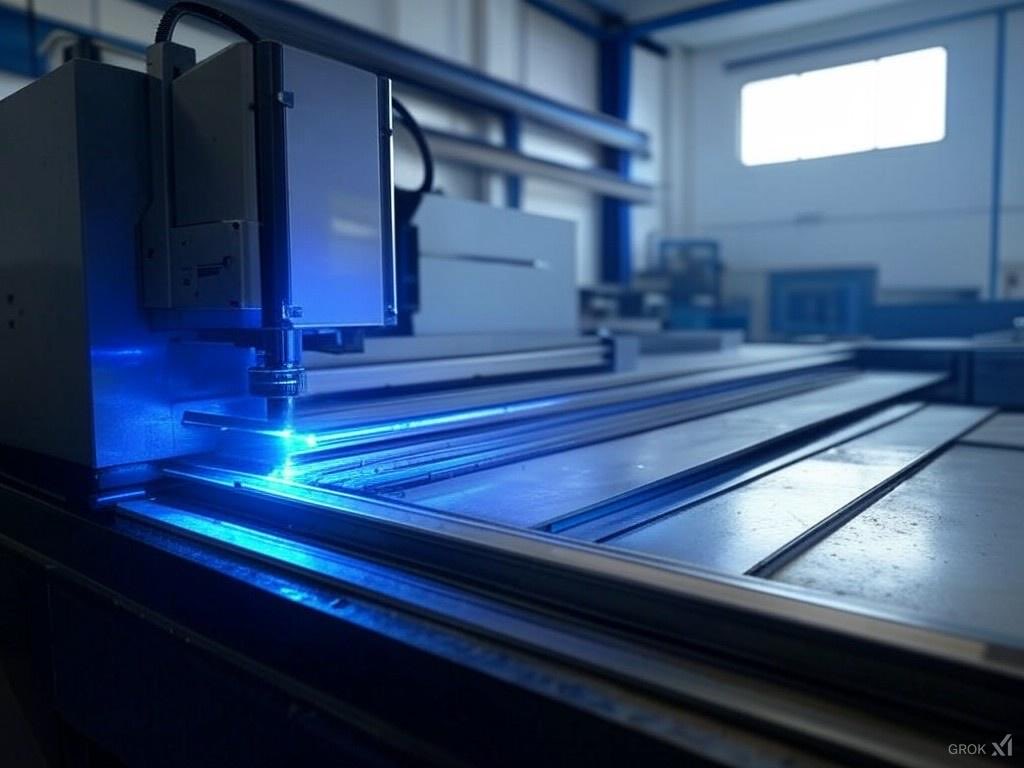 instagram.com/s/aGlnaGxpZ2h0…