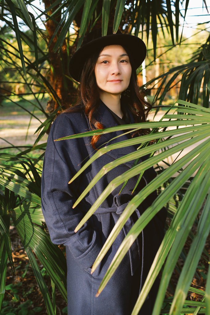 bear.chang (@beat_chang) on Twitter photo 