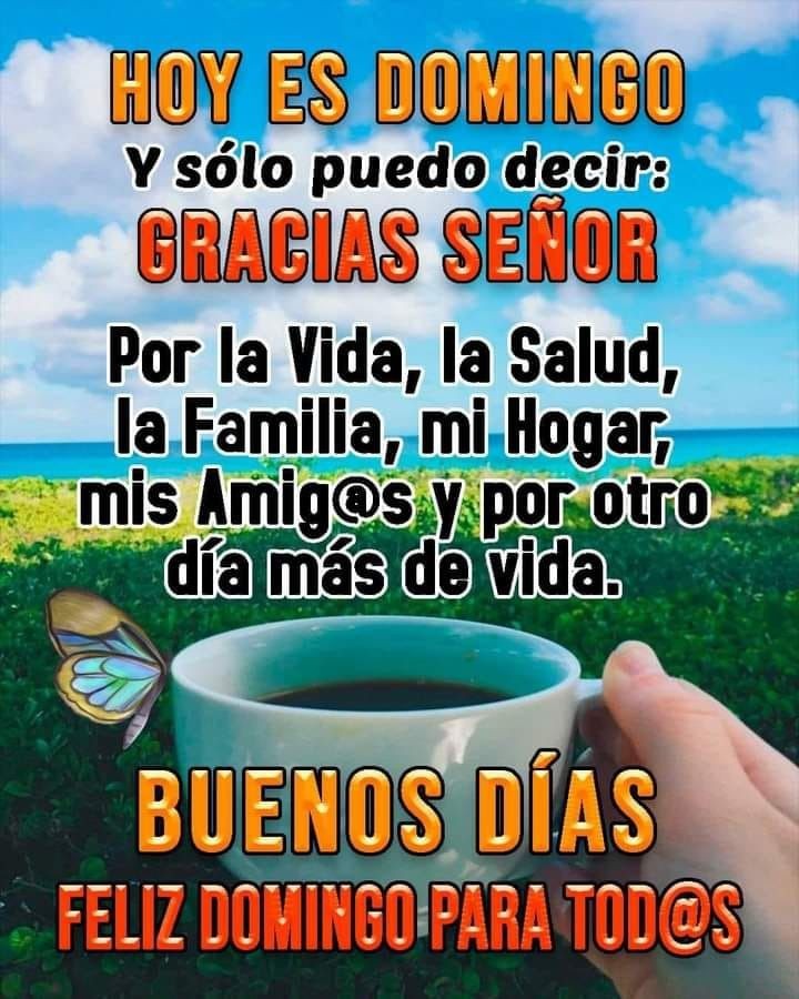 sonero53's tweet photo. https://t.co/boxsMtDFN1
