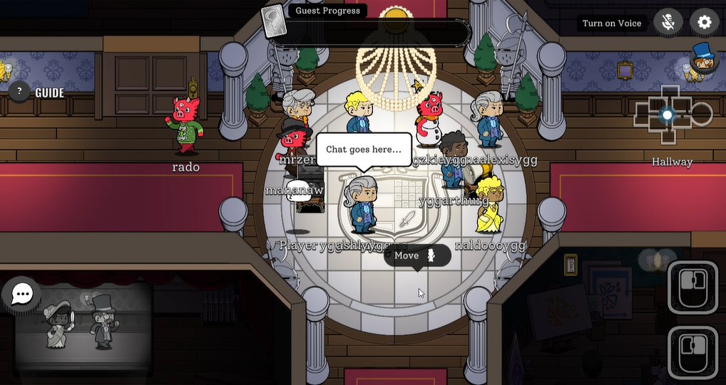 ashly_ygg's tweet photo. inside the mystery circle is done! thank you ygg!

@YieldGuild @InviteToMystery #YGGGAPS8 #YGGxTheMysterySociety #YGGInsideTheMysteryCircle https://t.co/zdWdTap3Cj