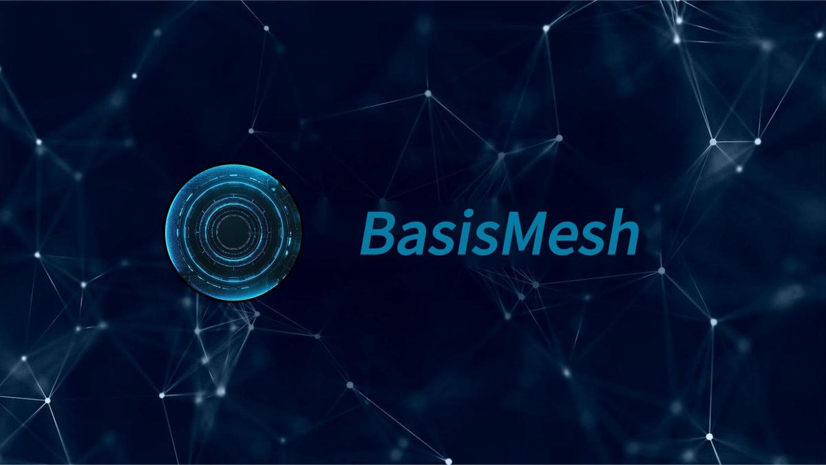 BasisMesh's tweet photo. 🌍✨ Explore the future of neural networks with #BasisMesh: introducing Predictive Coding Networks (#PCNs) 🚀💡 #AI #Innovation https://t.co/00ZYpenulz
