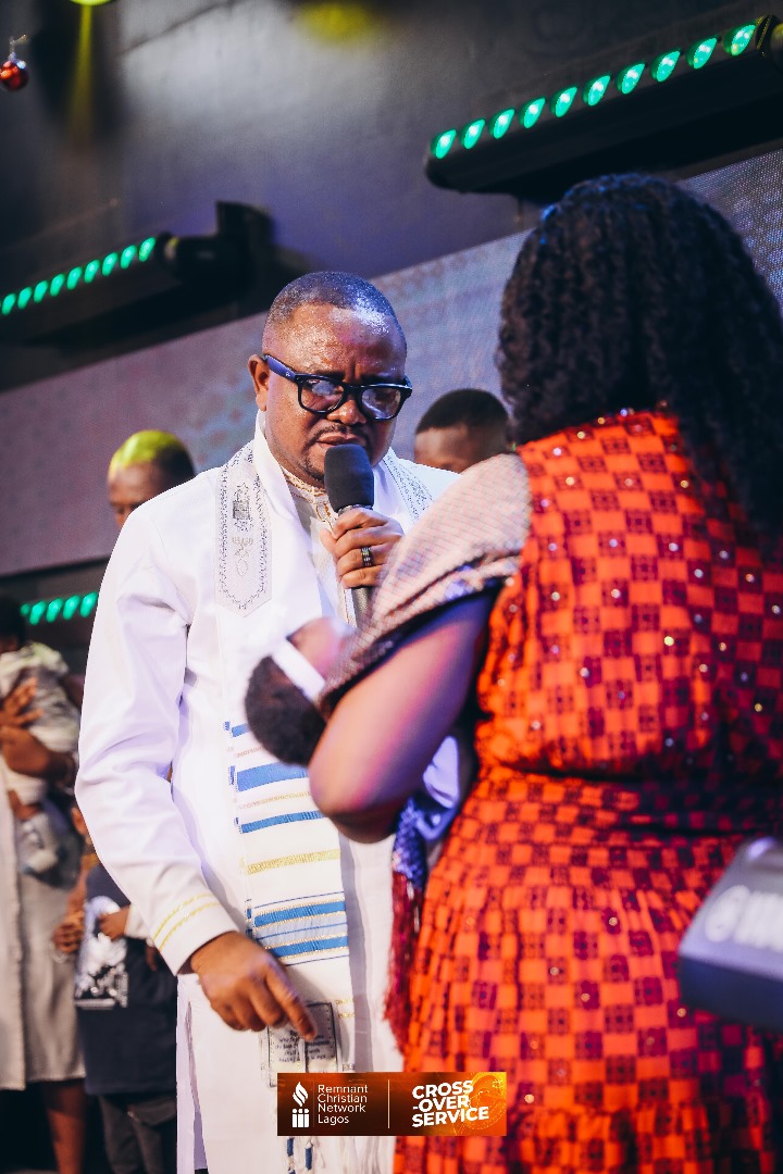 RCNLagos's tweet photo. We tell some stories through visuals too๐ท๐ผ
Picture excerpts || Cross Over Service ||
Full Album: https://t.co/FJ9SfWQfnzโฆ
See you tomorrow๐
#RCNLagos
#DivineSpread https://t.co/q94G815dRn
